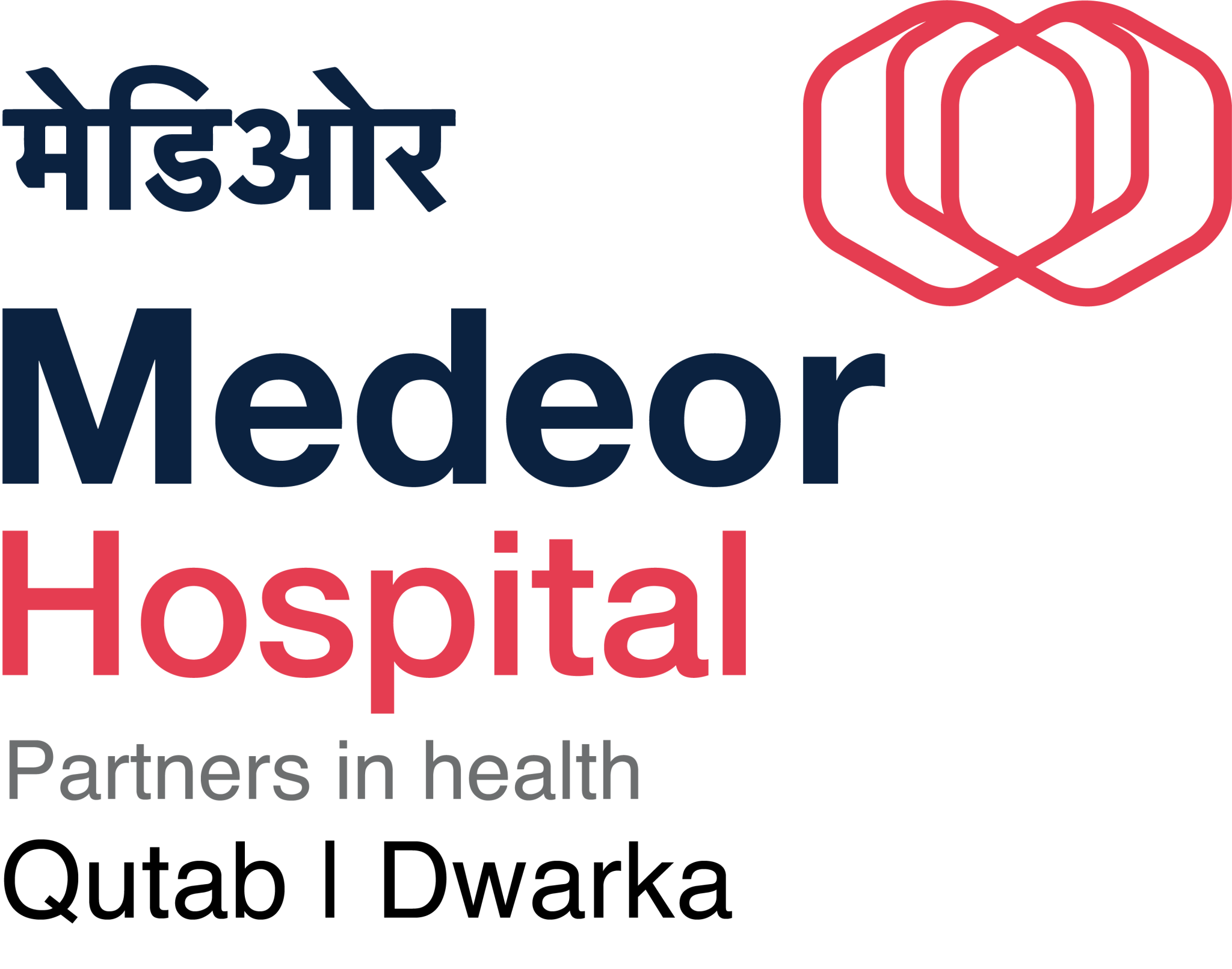 dr-gaurav-soni-medeor