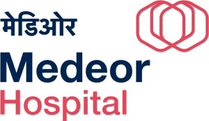 Medeor - Partners in Health - Multi-speciality Hospitals at Delhi