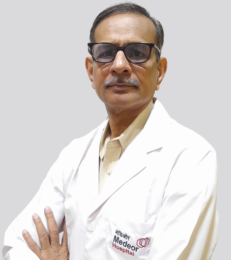 dr-sanjay-kumar-gupta